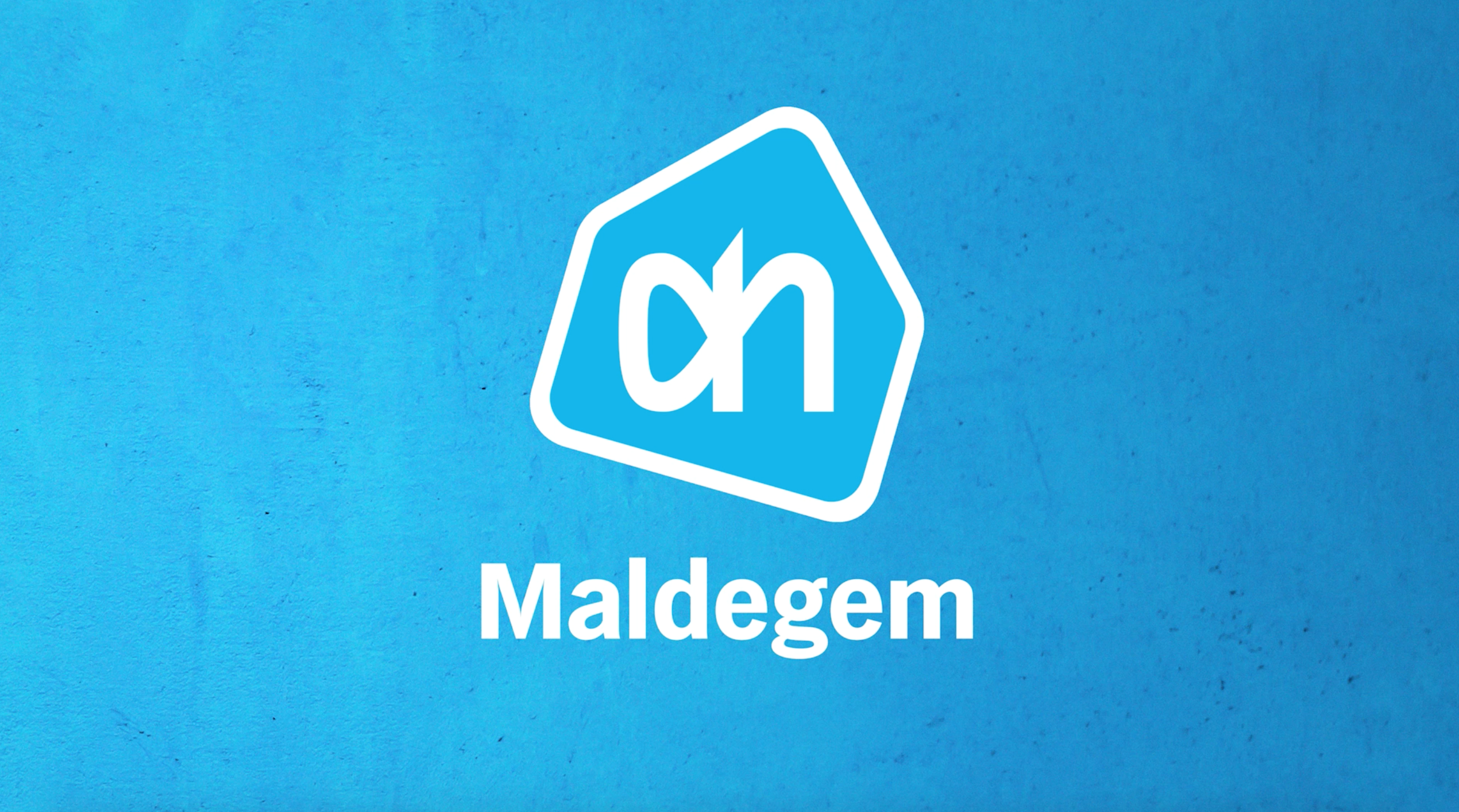 AH Maldegem