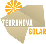 Terranova Solar