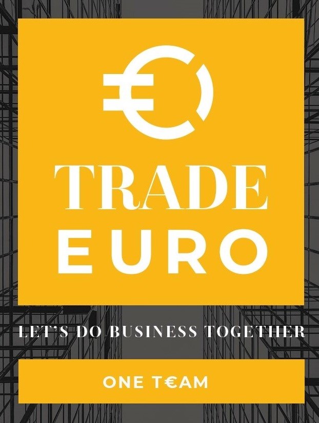 Euro Trade