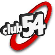 club 54