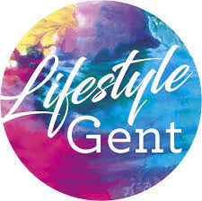 Lifestyle Gent