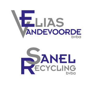 Van De Voorde – Sanel Recycling Group
